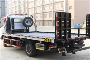 永平24小时道路救援电话