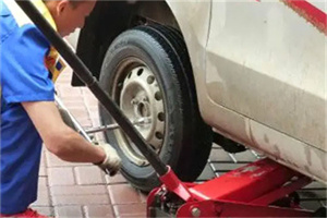 永平附近拖车24小时服务热线电话