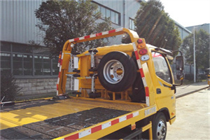 永平附近汽车搭电救援电话