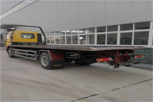 永平24小时公路救援电话