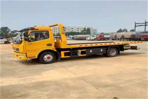 永平高速公路汽车救援电话